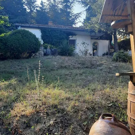 Holiday home Entire House With Private Garden And Garage *
